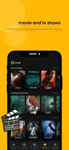 ghd-sports-download movie